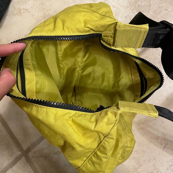 Baggu medium nylon bag - Picture 2 of 4